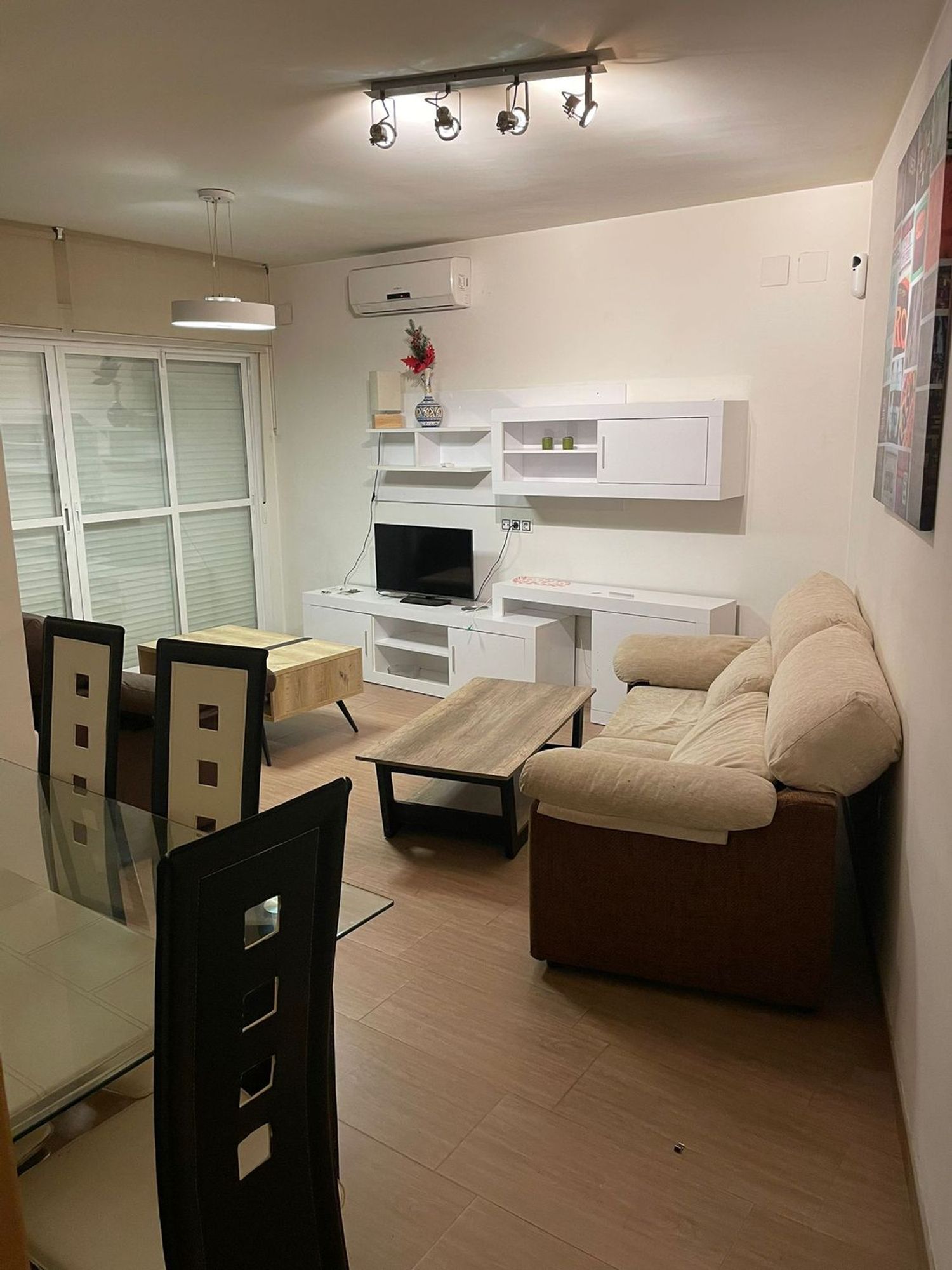 Piso en Avenida de las Ollerías, 45, San Cayetano - Foto 10