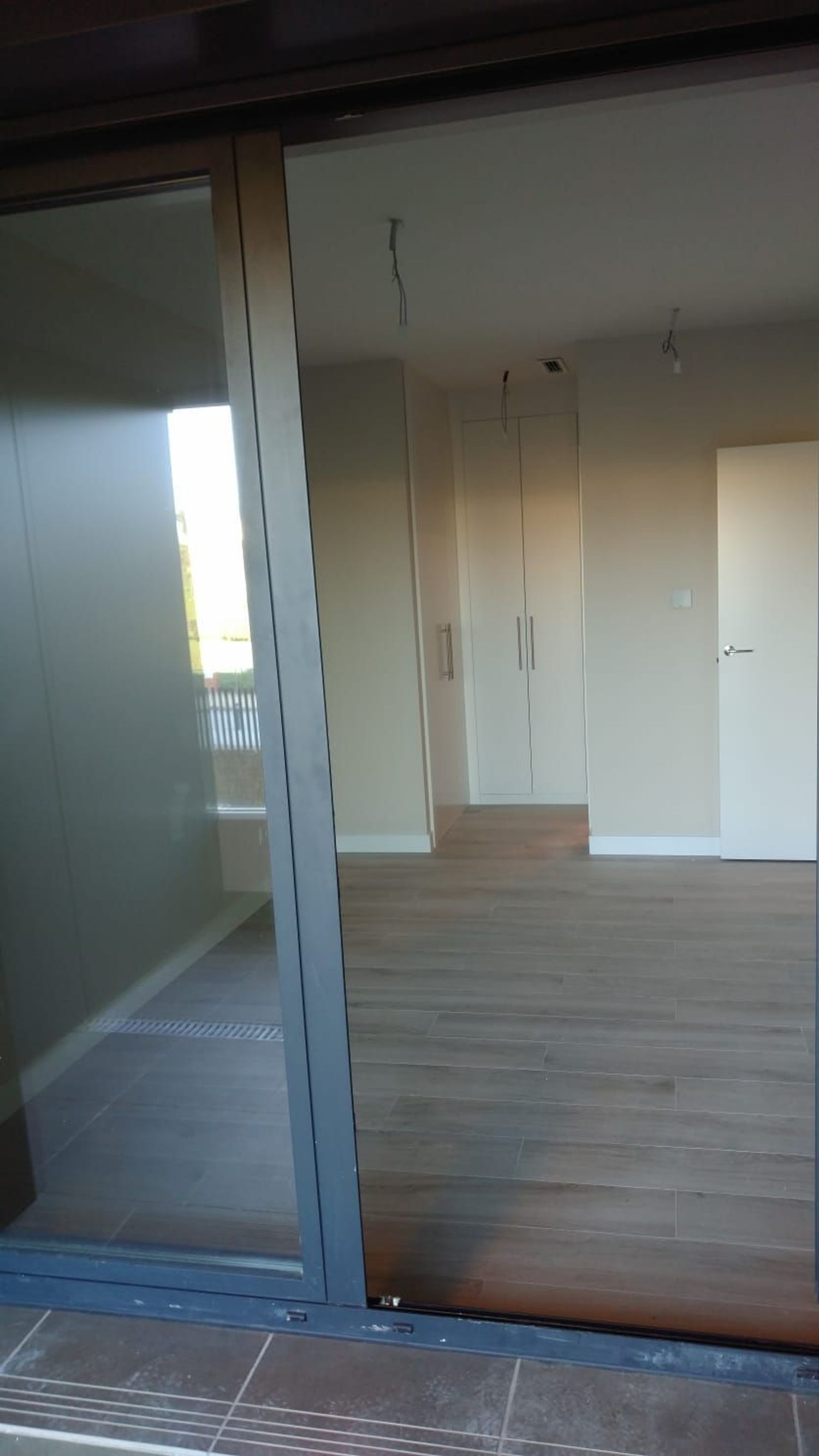 Piso en calle Junta de Castilla y Leon, 5 - Foto 5