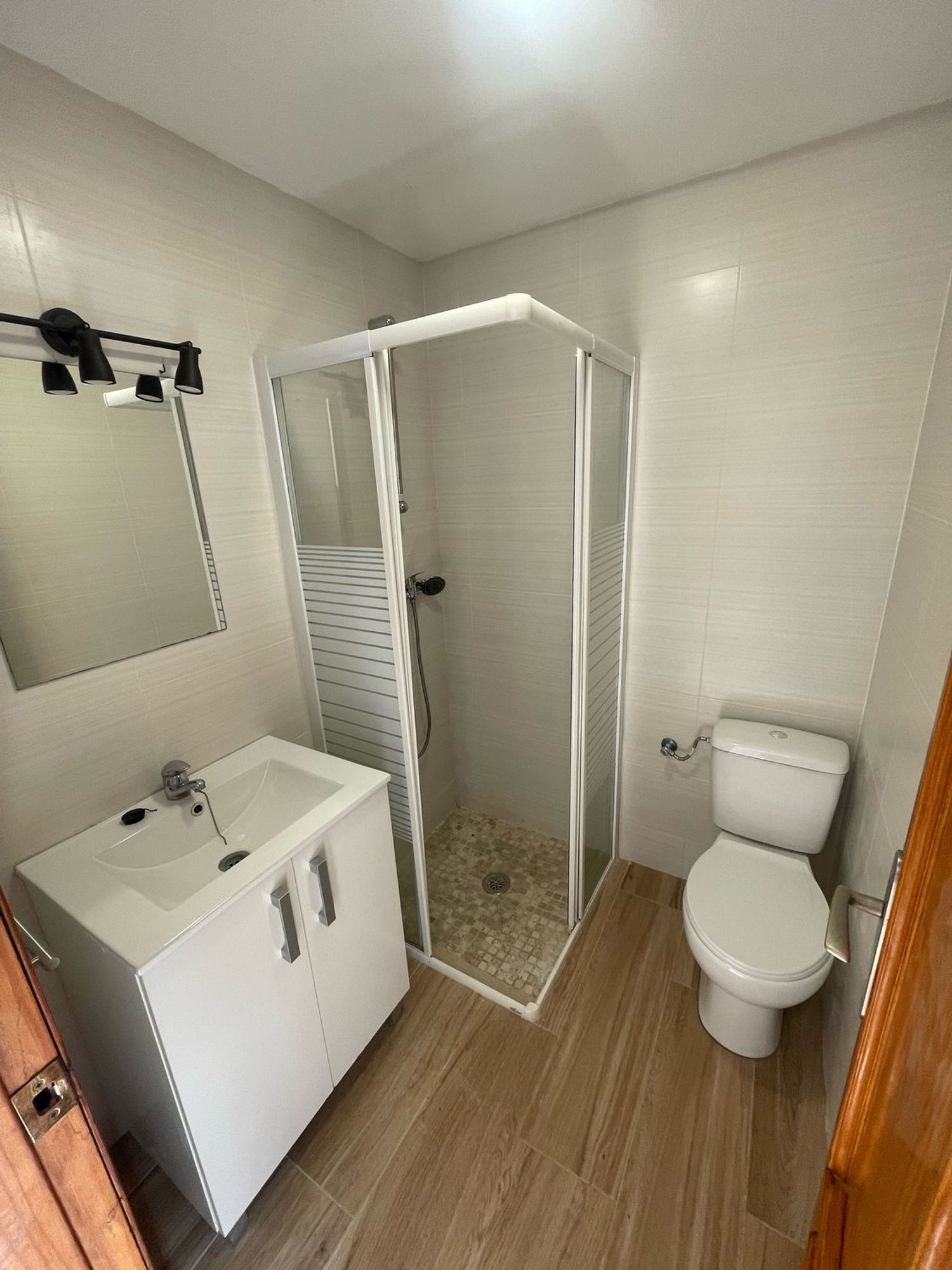 Piso en plaza de Beniali, 1 - Foto 6