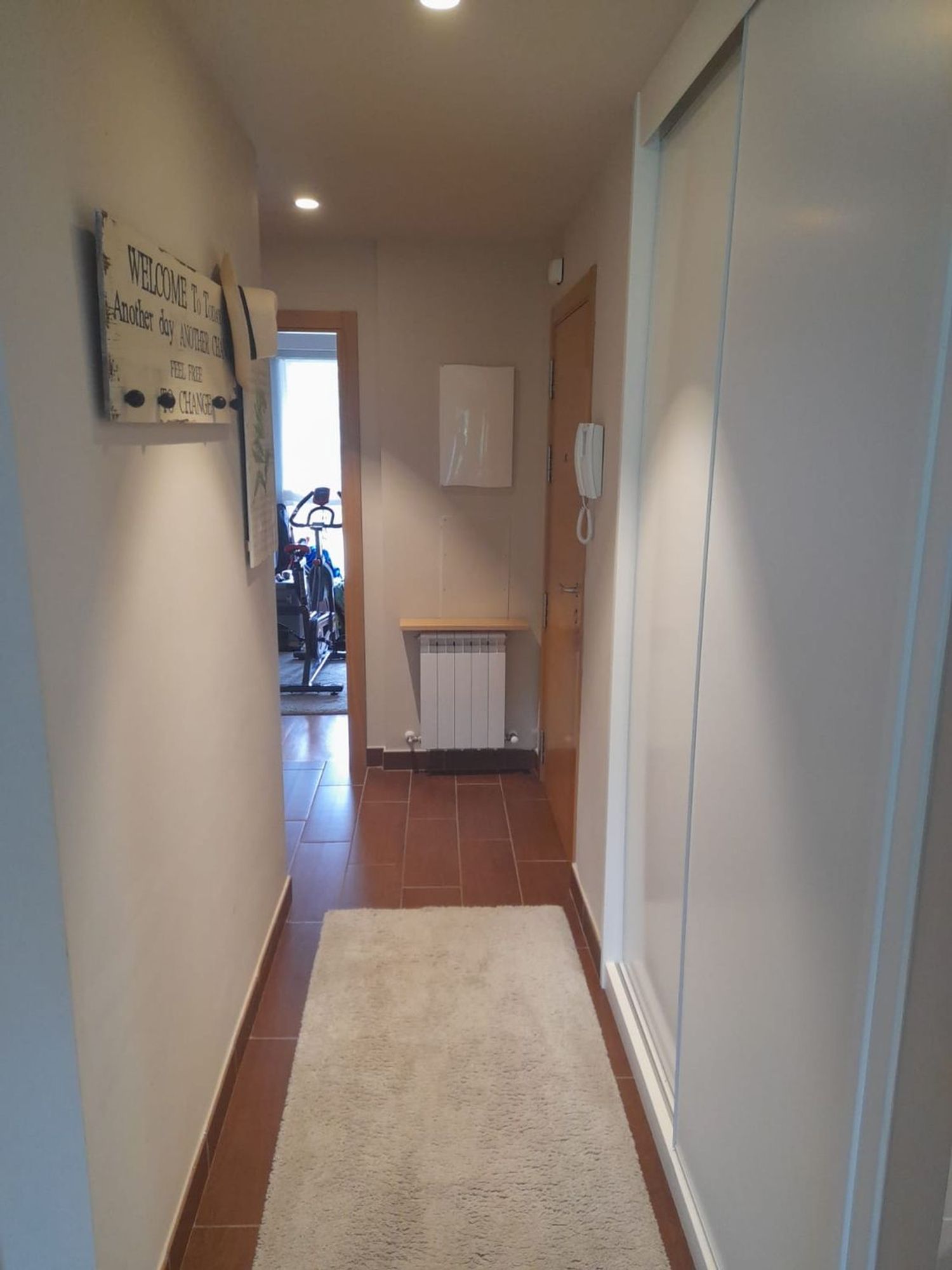 Piso en Calle Abaromendi, 31 - Foto 6