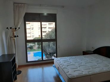Piso en  Carrer de la Marina Baixa 5 - Foto 15