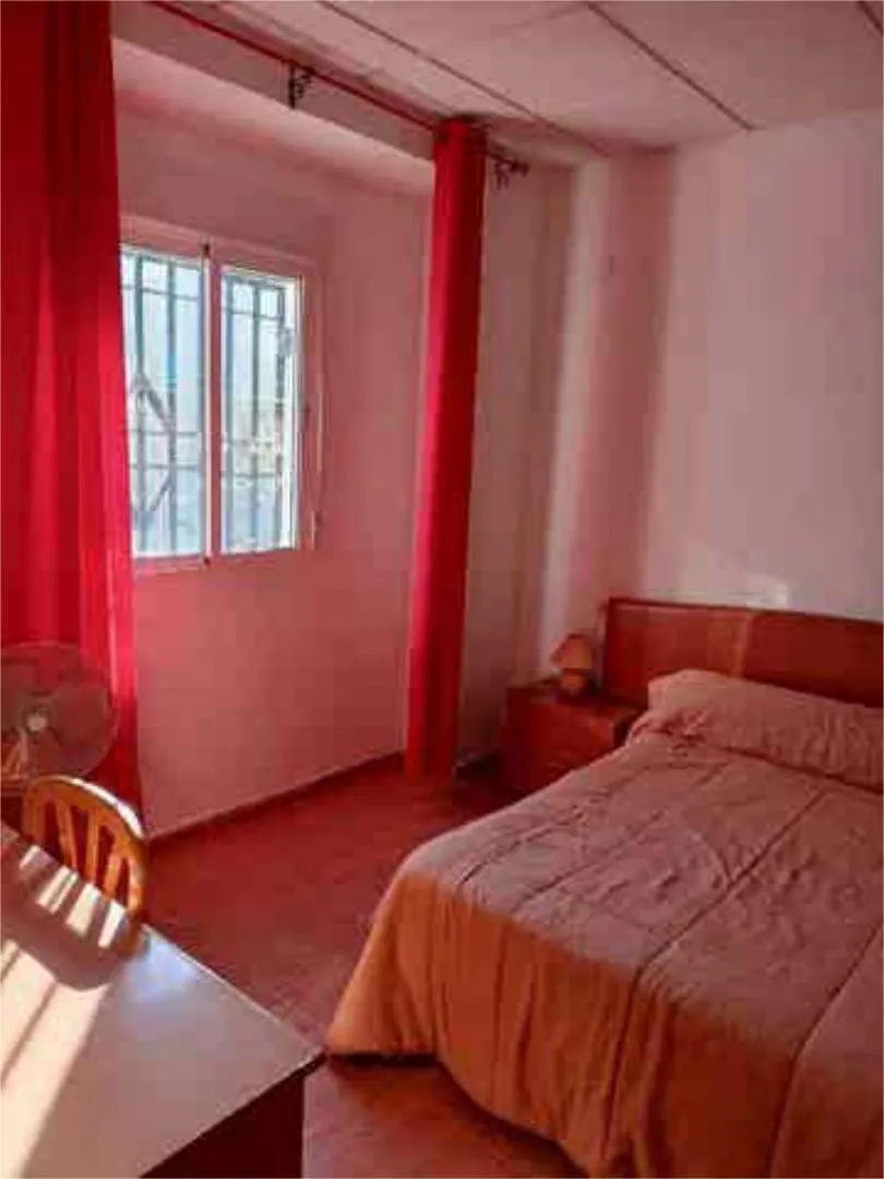 Chalet en la ñora - Foto 5