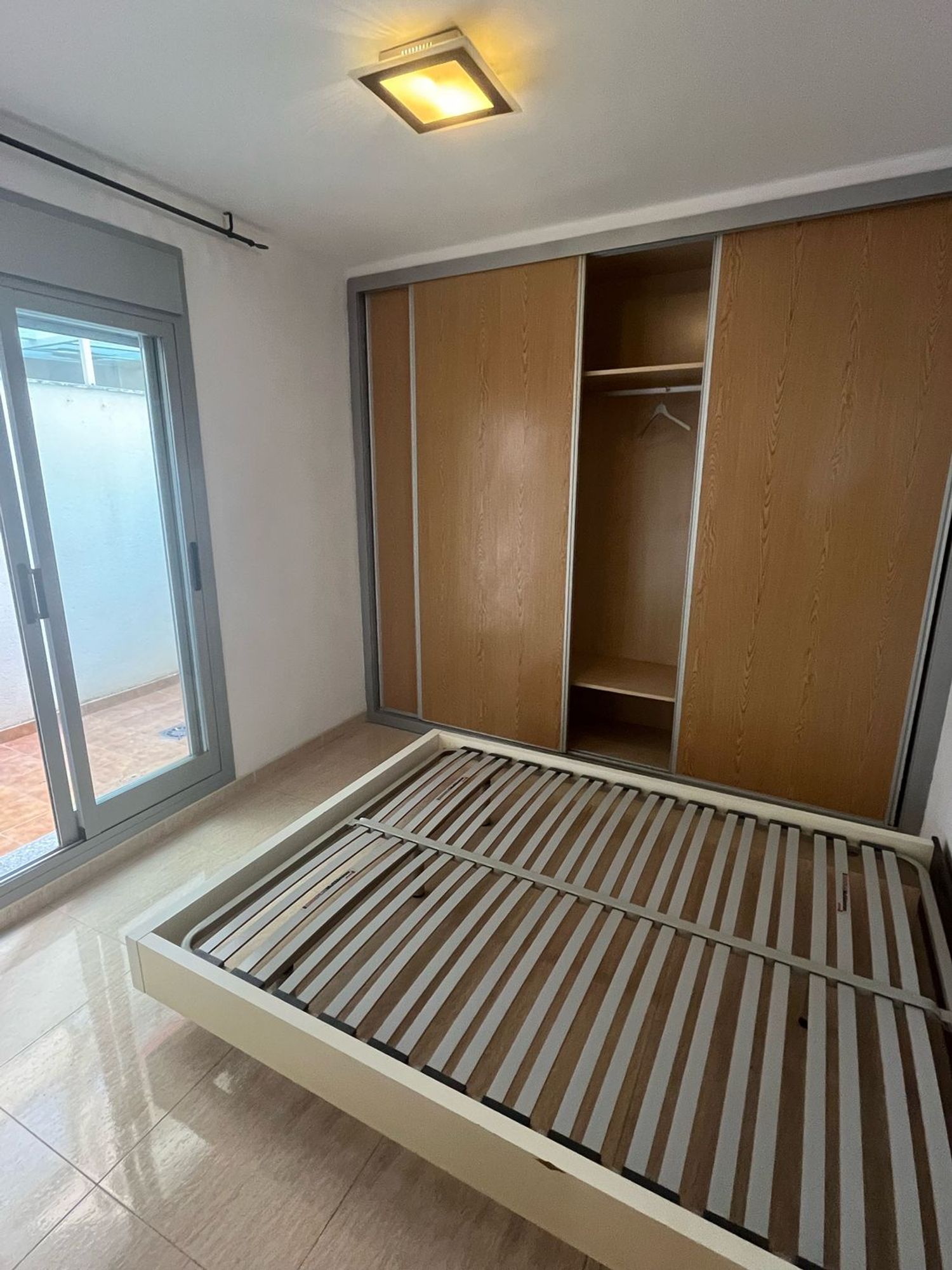 Piso en Plaza Emperador Carles I, 6, Zona Puerto Playa, Zona Puerto Playa - Foto 8