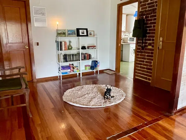Piso en Calle Portugal, 469 a, Los Ángeles de San Rafael, Los Ángeles de San Rafael - Foto 10