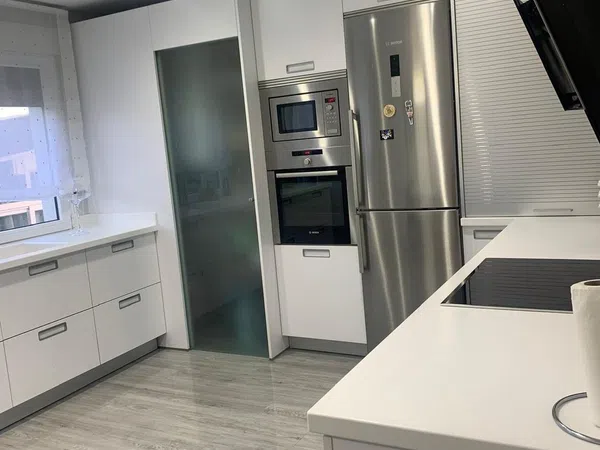 Casa independiente en calle Zamora, 40 - Foto 7