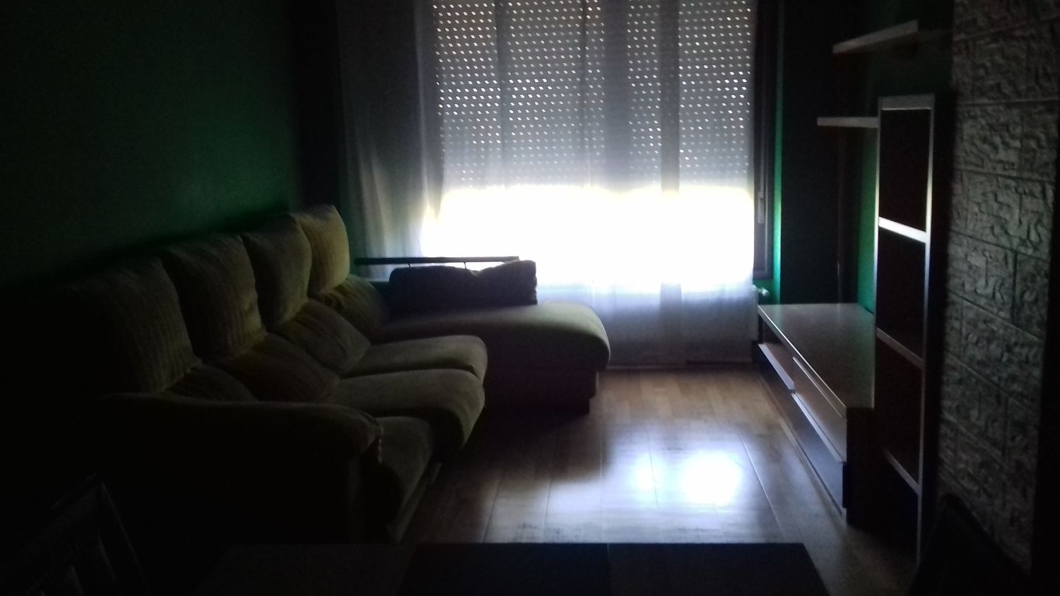 Piso en Sotomayor, 9, San Claudio-Trubia-Las Caldas, San Claudio-Trubia-Las Caldas - Foto 5