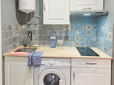 Apartamento en  Avenida Fuerteventura 3 - Foto 3