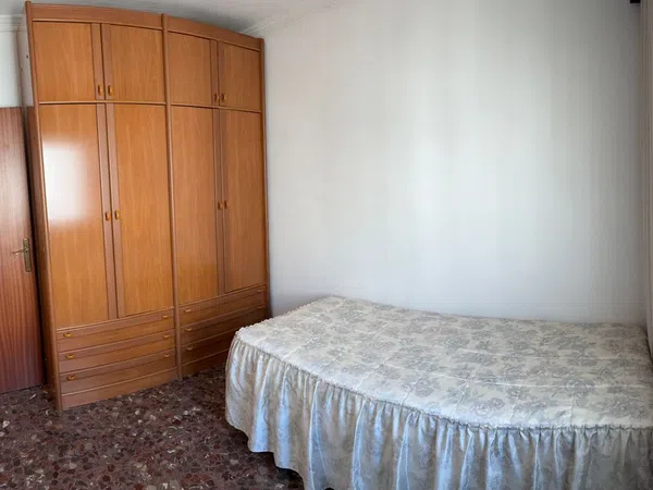 Piso en calle Girasol, 11 - Foto 12