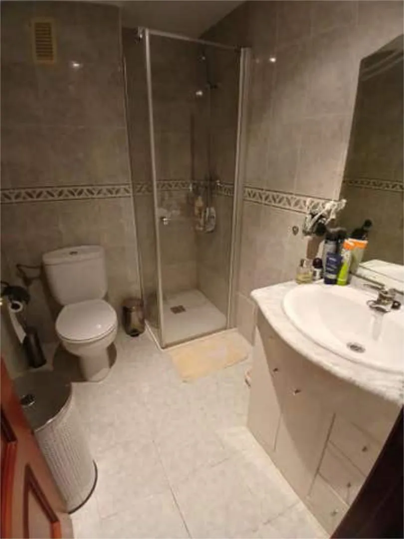 Piso en Algirós - Foto 5