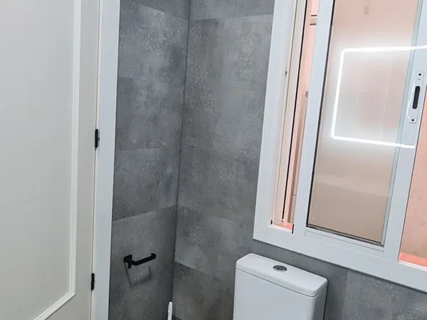 Estudio en calle San Jorge, 25 - Foto 15