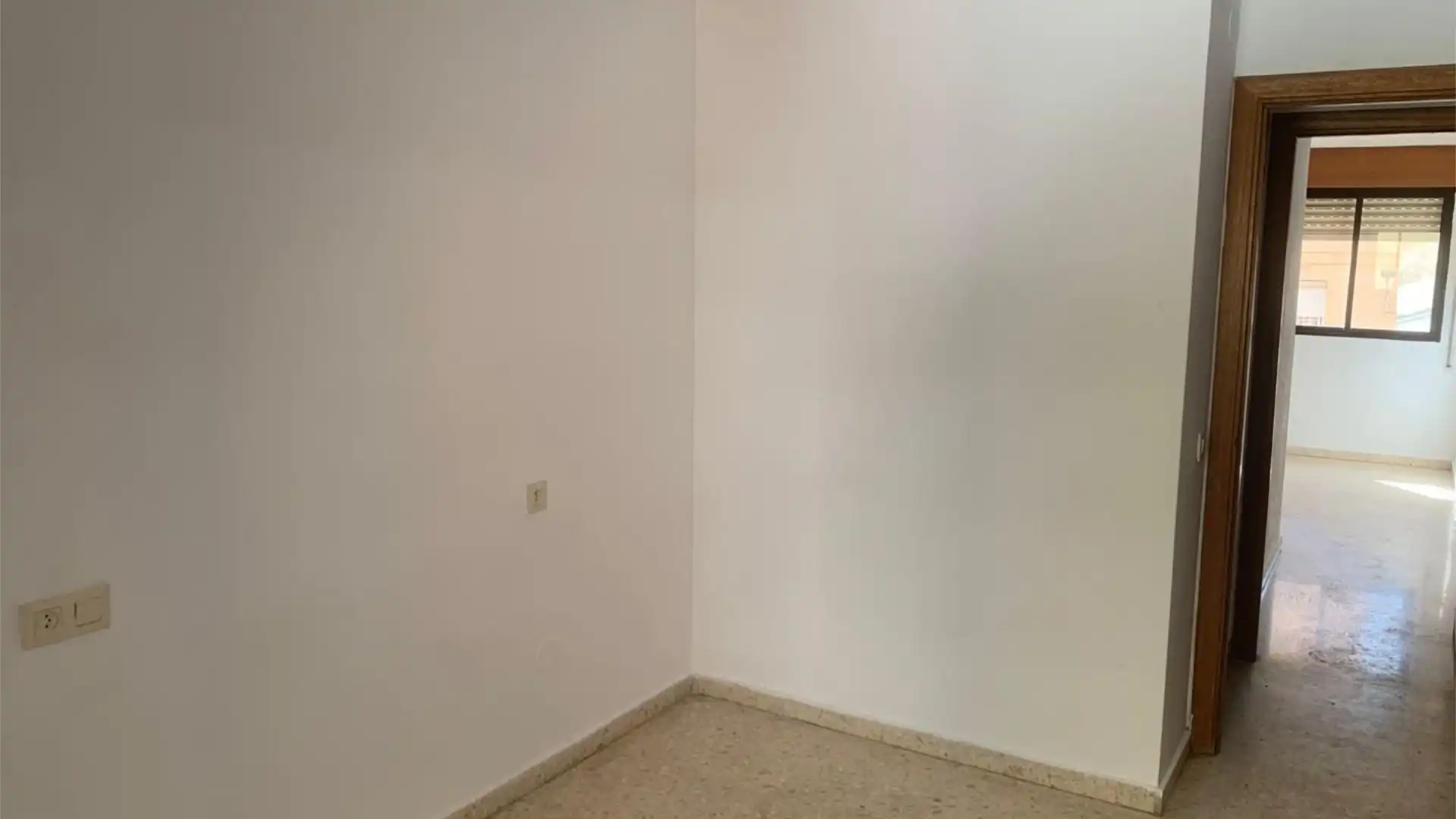 Piso en  Paseo de los Tilos 63 - Foto 4