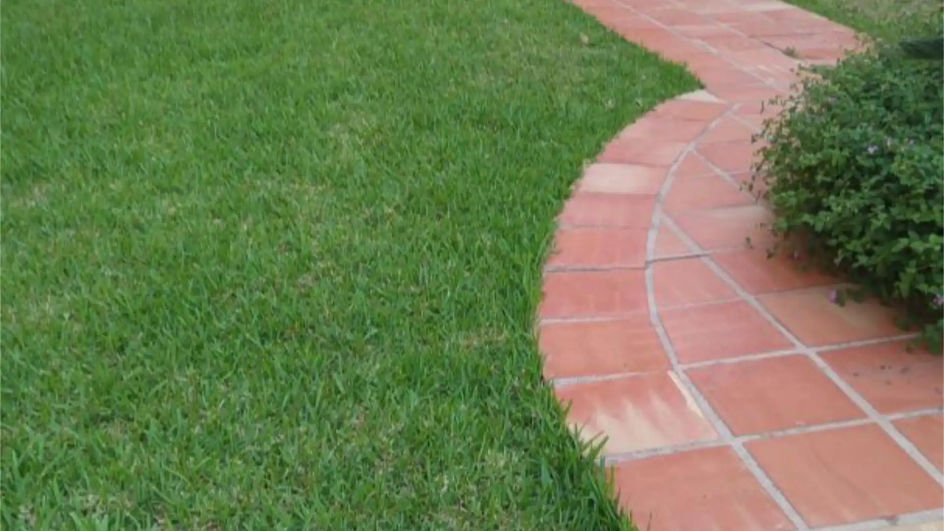 Piso en  Calle Juan de Robles 51 - Foto 10