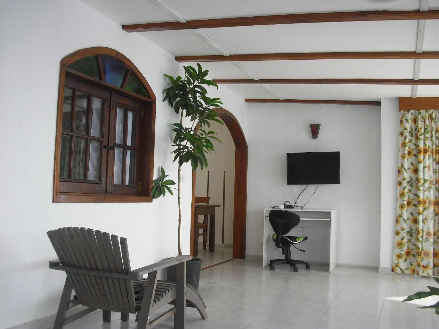 Piso en Calle Mesa del Mar, 103 a, Guayonje - Mesa del Mar, Guayonje - Mesa del Mar - Foto 9