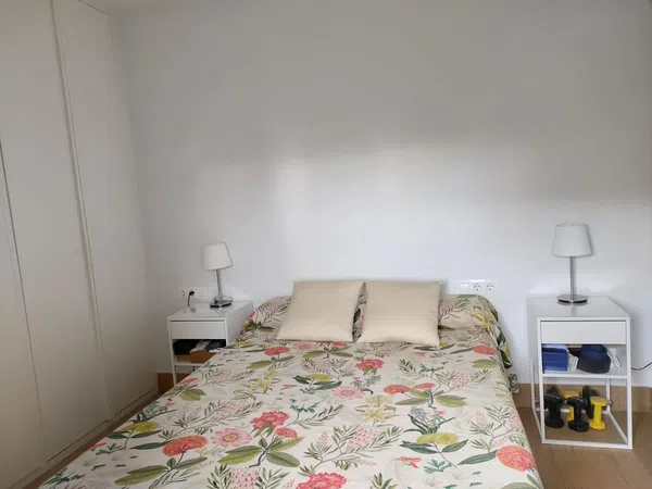 Piso en Genaro Parladé, 1 - Foto 8