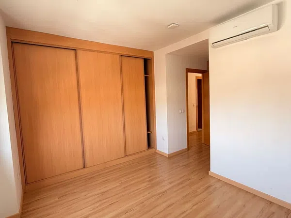Chalet adosado en Calle Taray, 4 - Foto 12