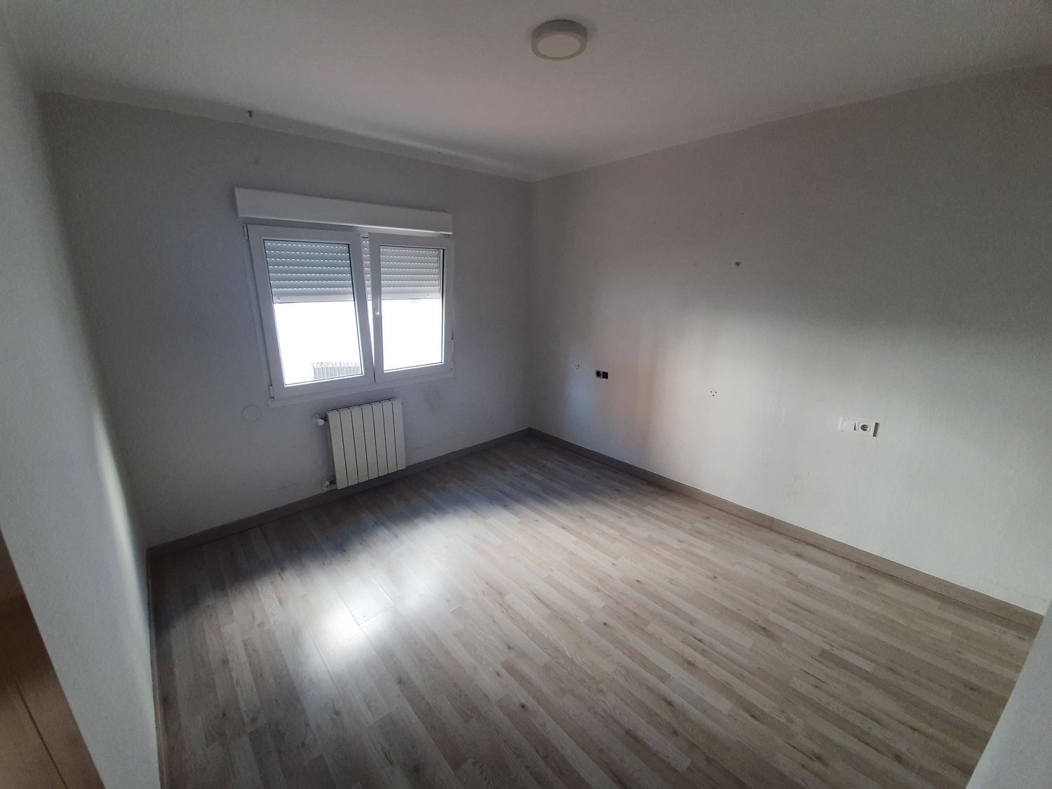 Piso en Calle San Pedro de Mestallón, 10, Santo Domingo-El Campillín - Foto 6