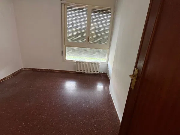 Piso en Plaza de la Llibertat, 1 -3, Centre, Centre - Foto 14
