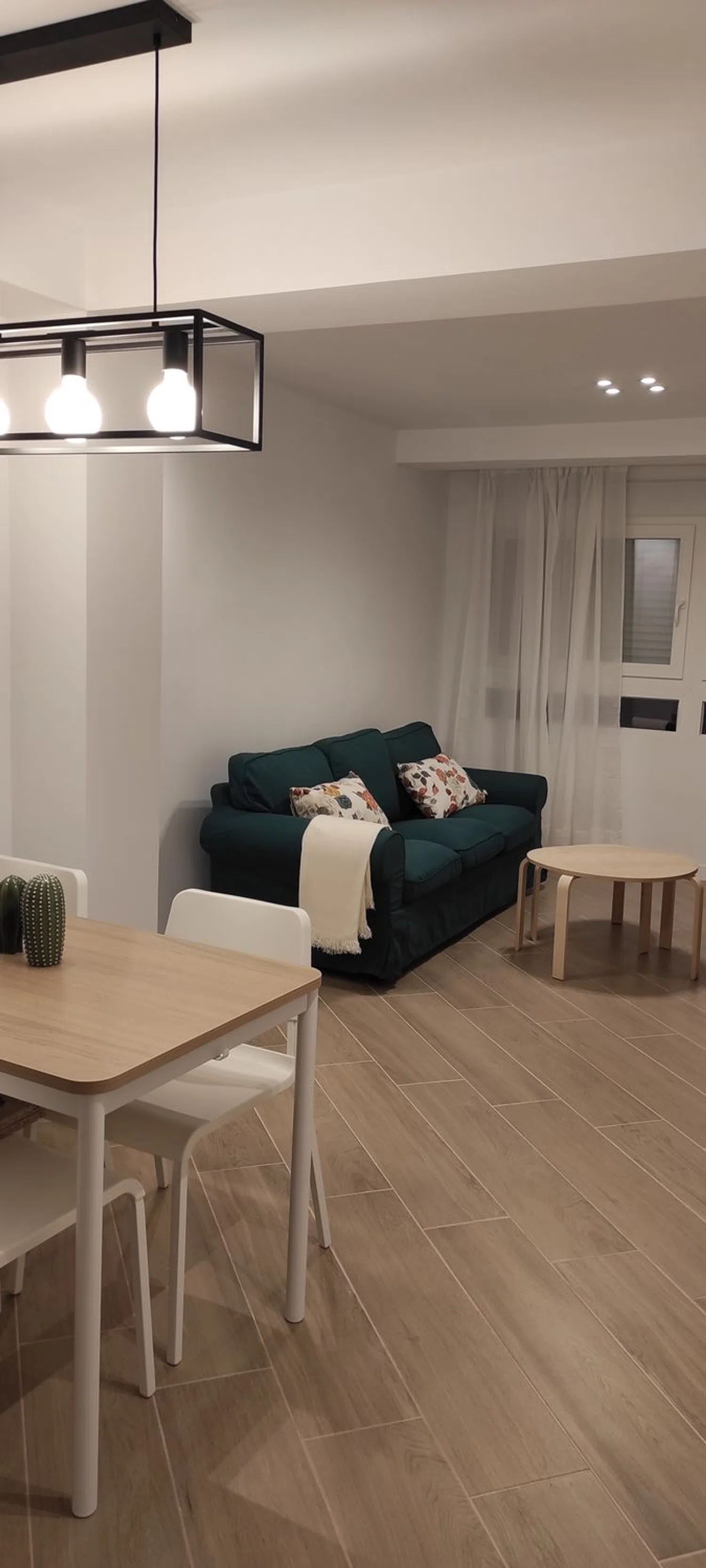 Piso en cronista viravens, 25 - Foto 5