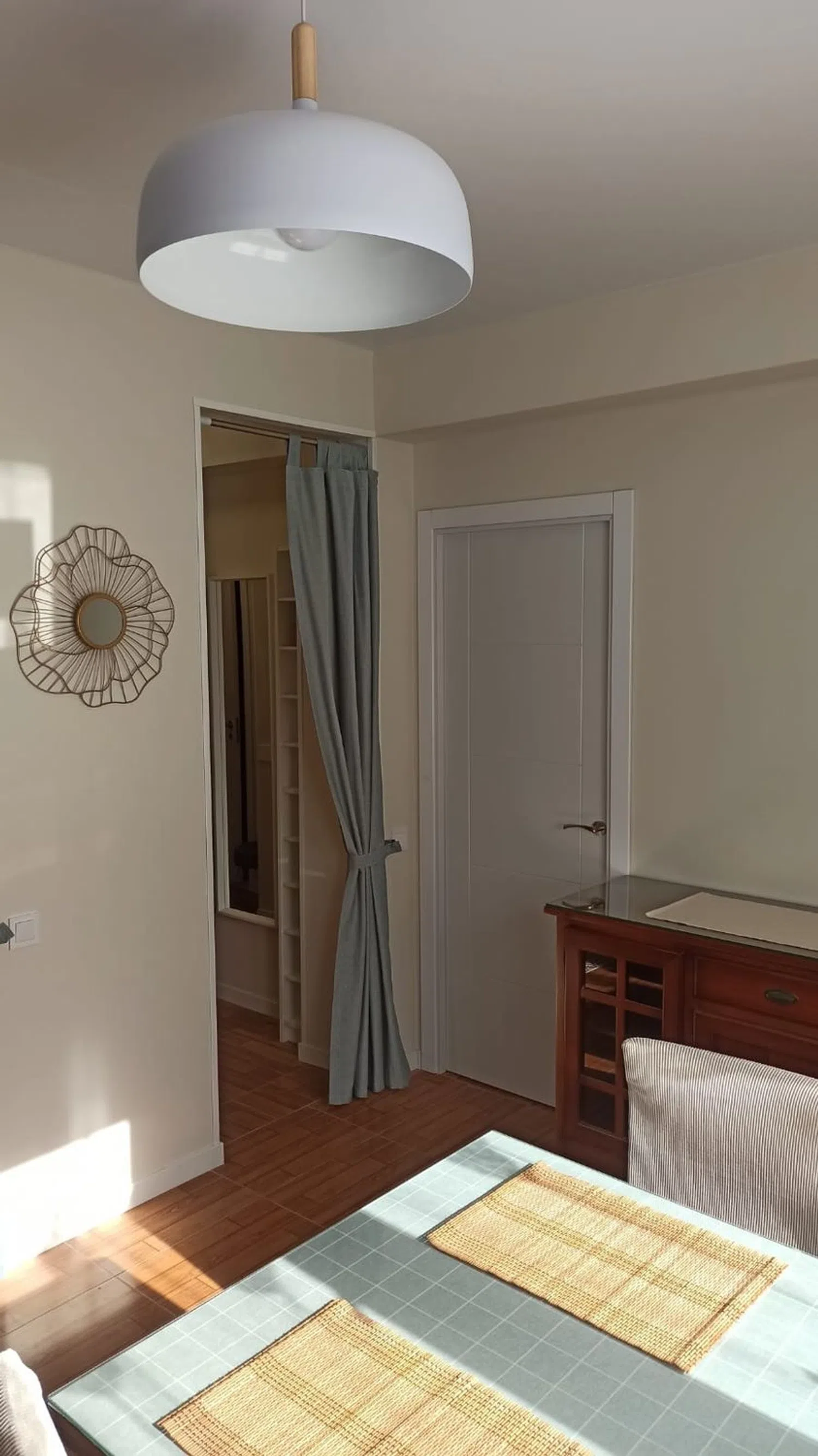 Piso en plaza del Pintor Llanos, 1 - Foto 12