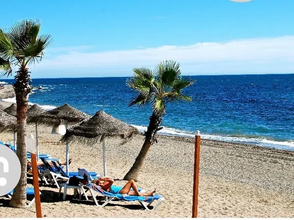 Ático en Arrabal Carolina Sur, 3 - Foto 40