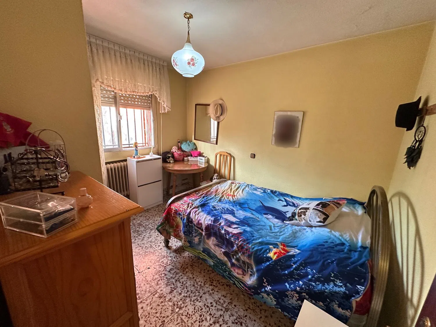 Casa independiente en calle la Robla, 2 - Foto 16