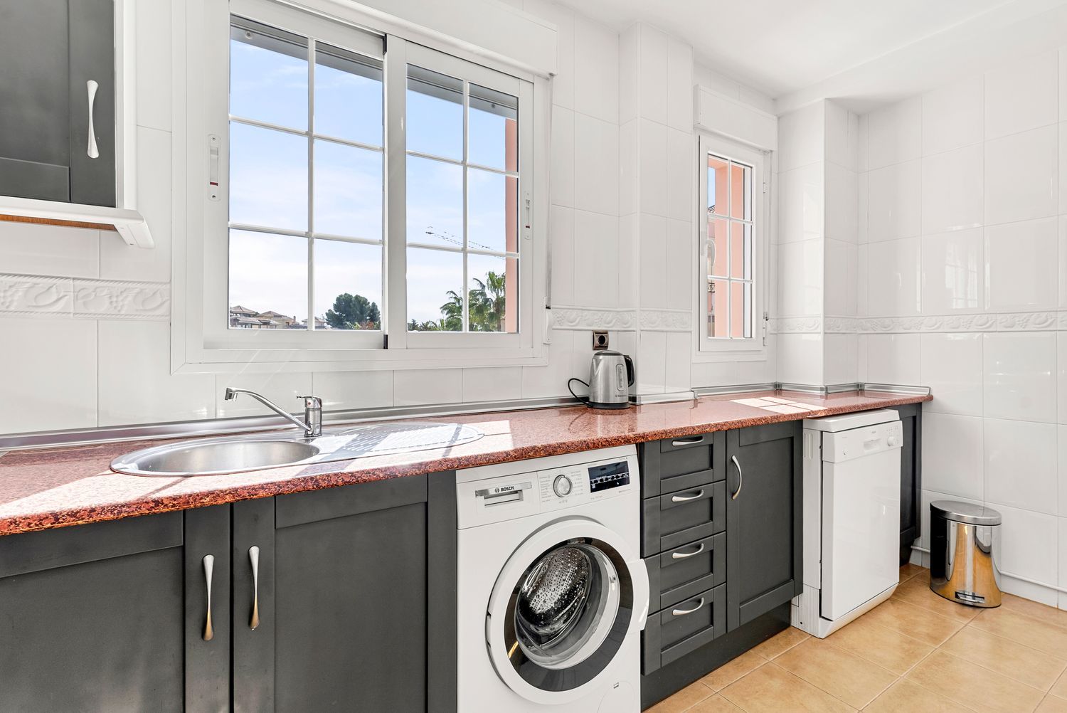 Piso en avenida del Prado, 69 - Foto 4