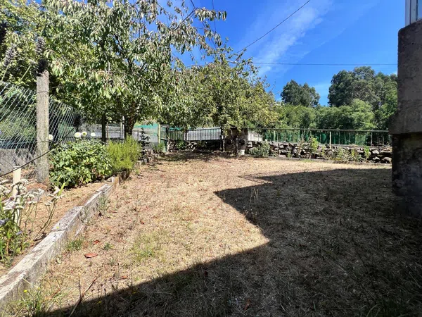 Casa de pueblo en A Aldea de Arriba, 6 - Foto 32