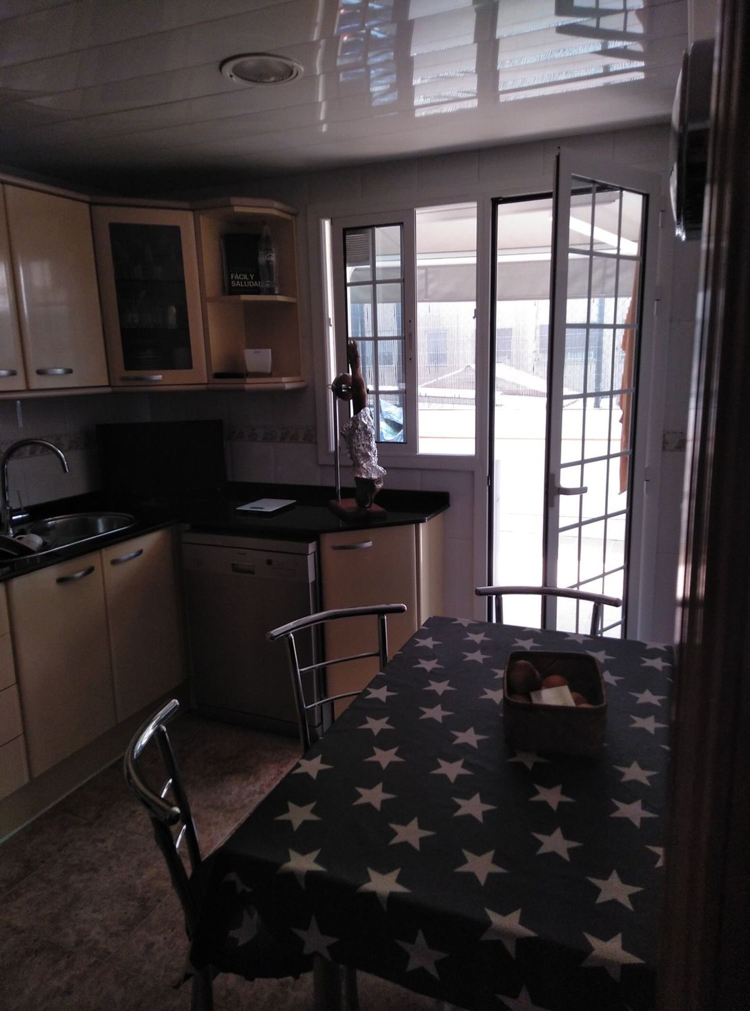 Piso en Riera, Riera - Foto 22