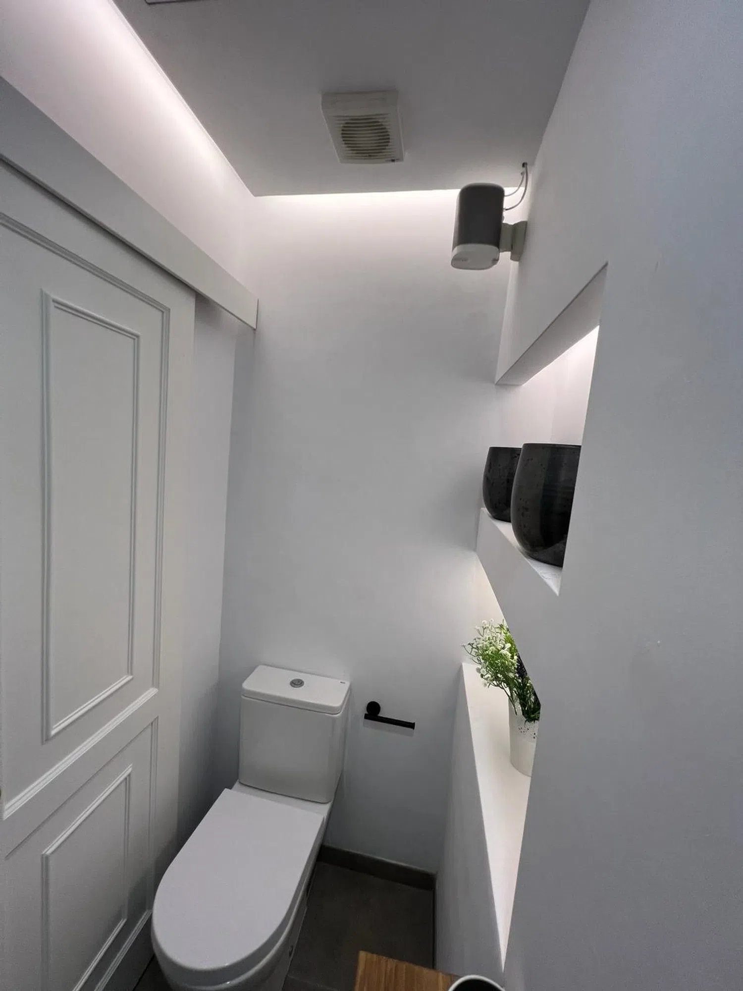 Piso en calle Francisco Gourié, 51 - Foto 28