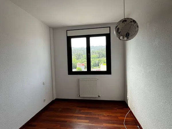 Piso en Barrio Brazomar, 3, Brazomar, Brazomar - Foto 19