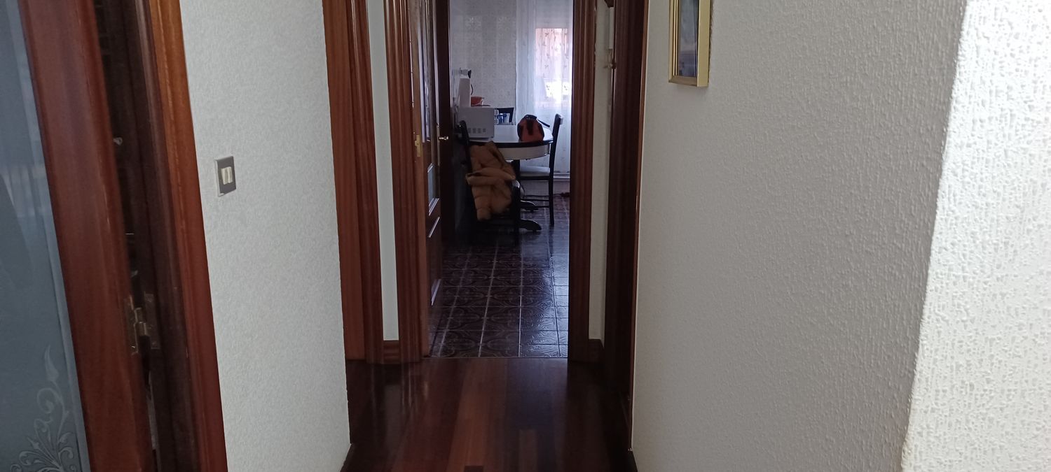 Piso en Calle Catalunya, 2 - Foto 16