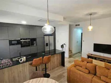 Piso en palmeras- la dehesilla - Foto 2