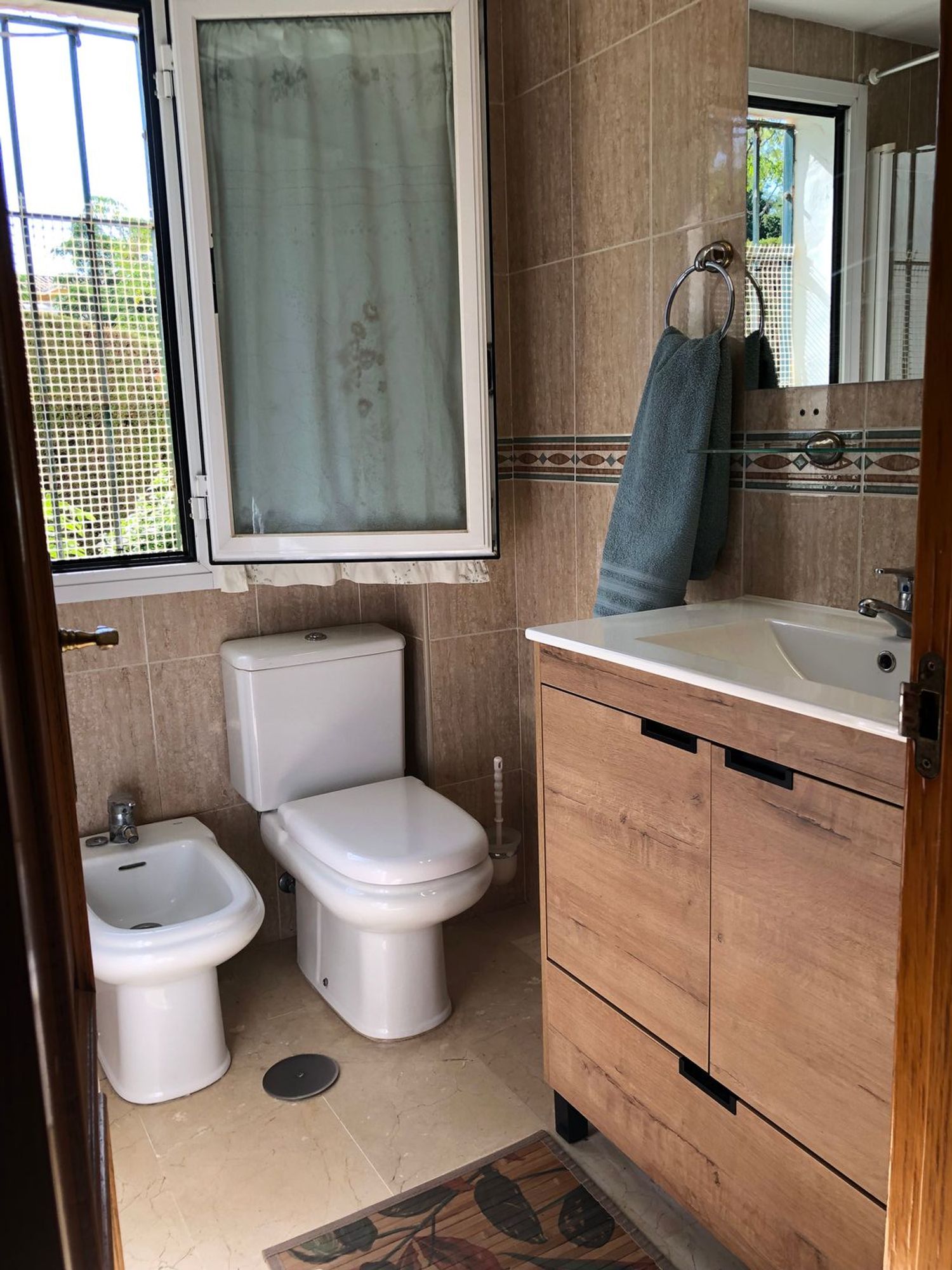 Piso en Avenida Piedramar, 1, Nagüeles - Foto 6