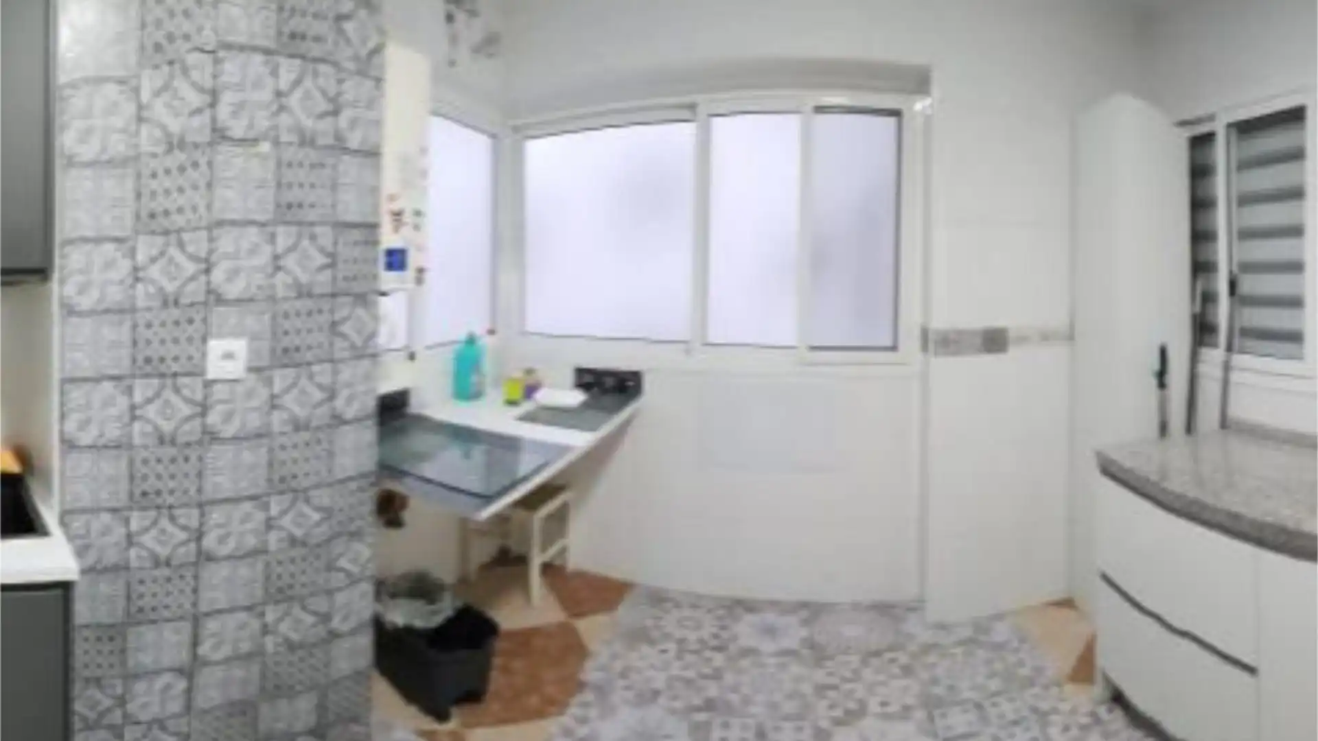 Piso en  Calle Goya 2 - Foto 102