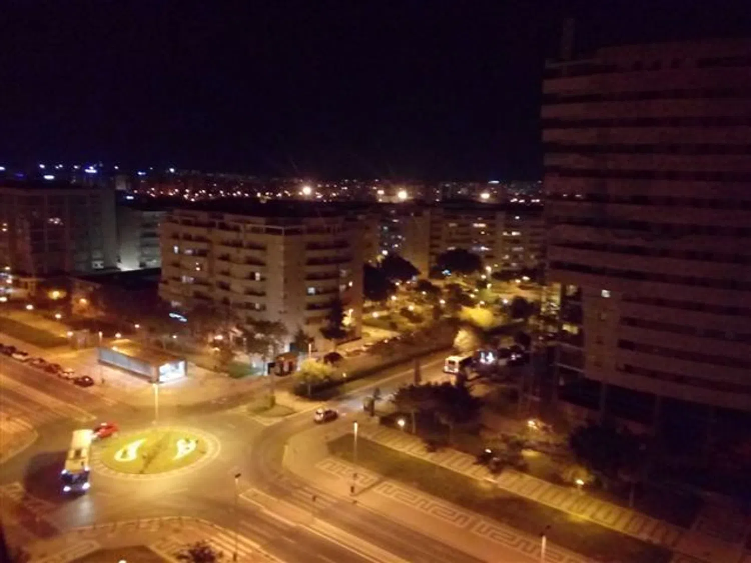 Piso en bulevar Louis Pasteur, 16 - Foto 17