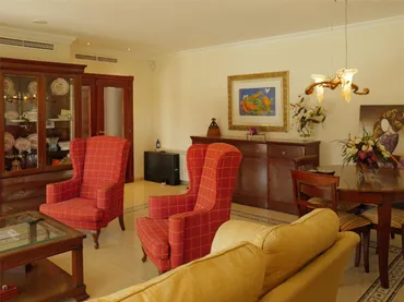 Chalet en  Carrer de Miguel Hernandez (Escritor) 2 - Foto 11