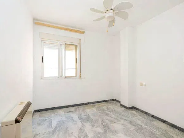 Piso en Calle Boabdil, 2, La Zubia, La Zubia - Foto 21