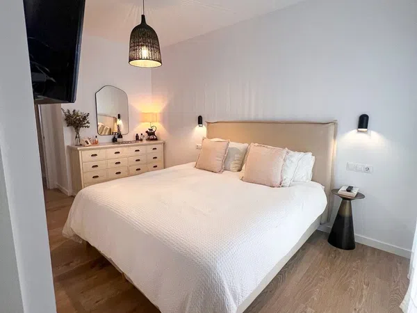 Piso en avenida Salvador Dalí, 74 - Foto 16