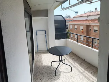 Piso en  Carrer de Manuel Bellido 22 - Foto 2