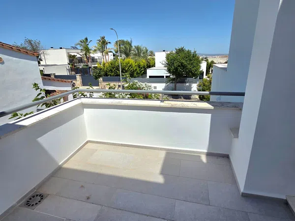 Casa o chalet independiente en Calle de la Ruda, 7 - Foto 12
