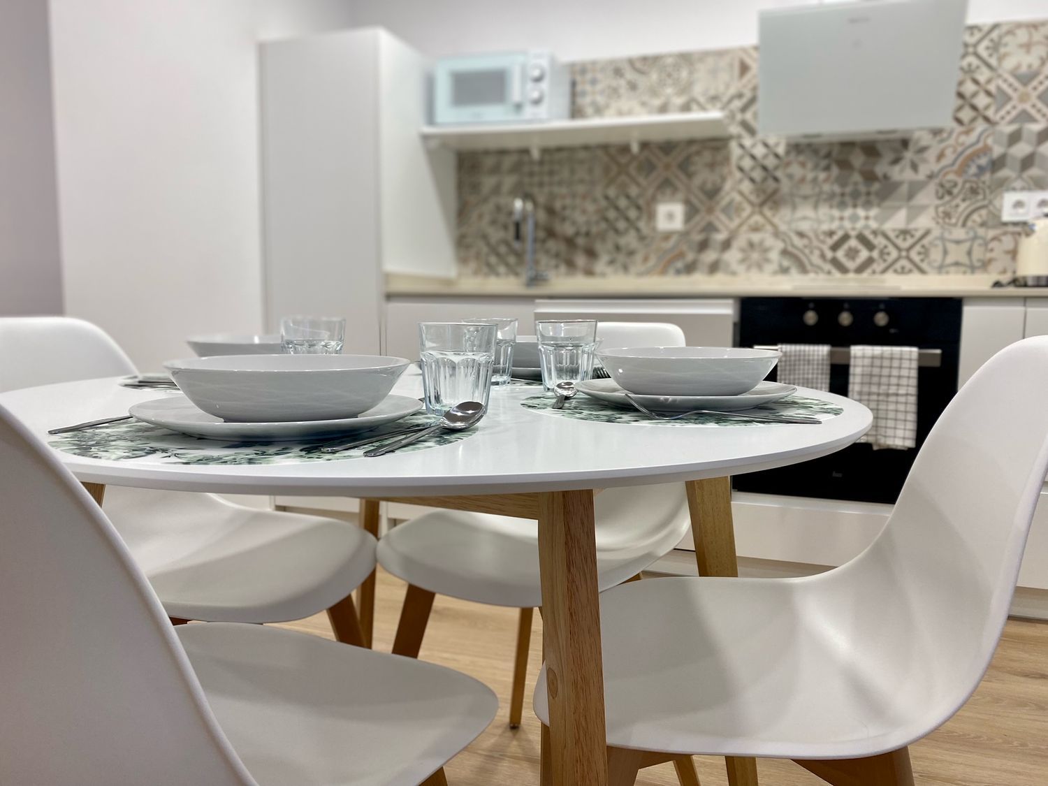 Piso en calle Trasmiera, 3 - Foto 17