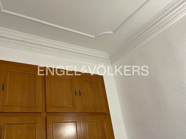 Piso en  Valencia Capital - Foto 3