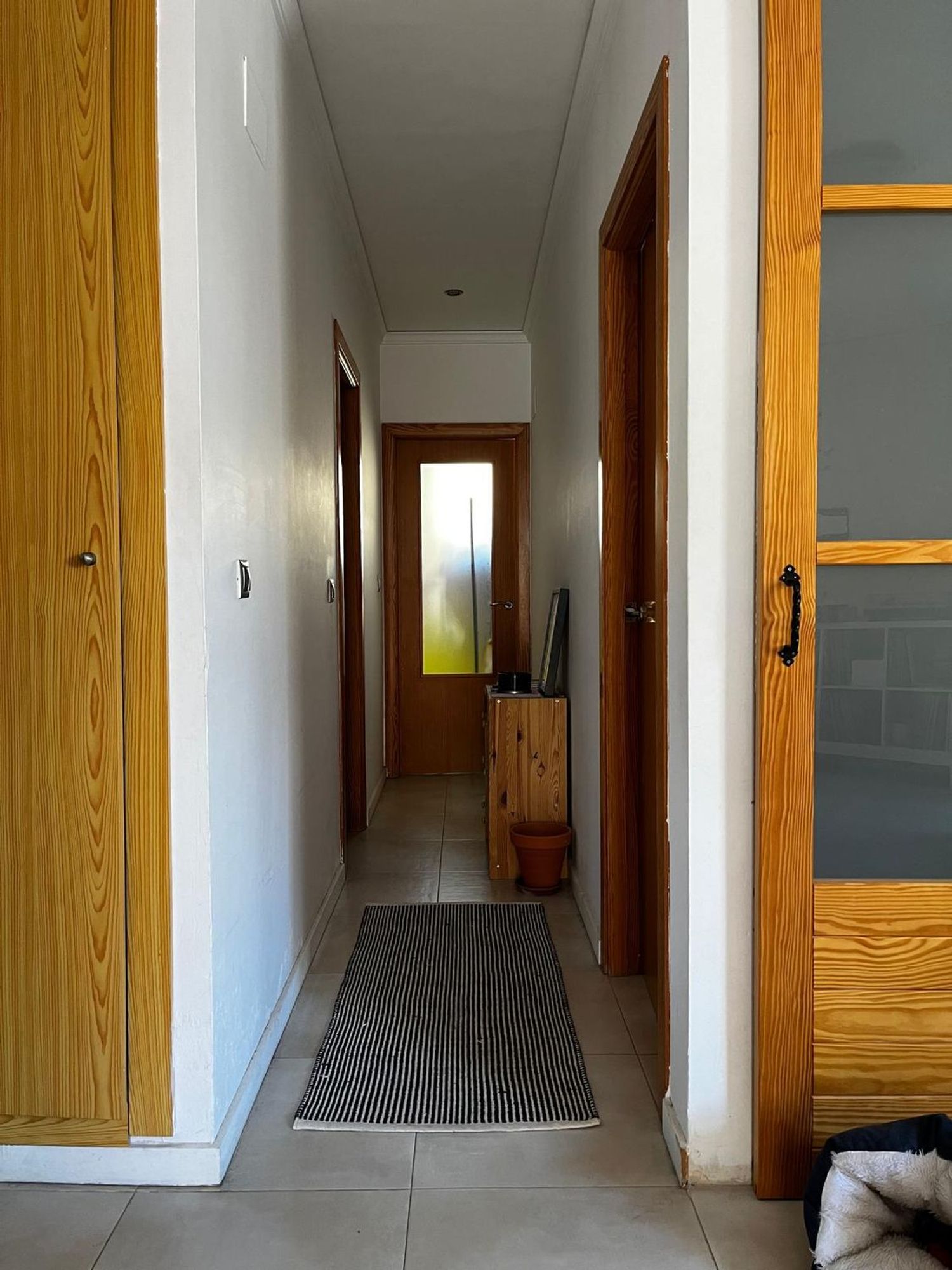 Piso en Calle de na Jordana, 1, El Carme - Foto 21