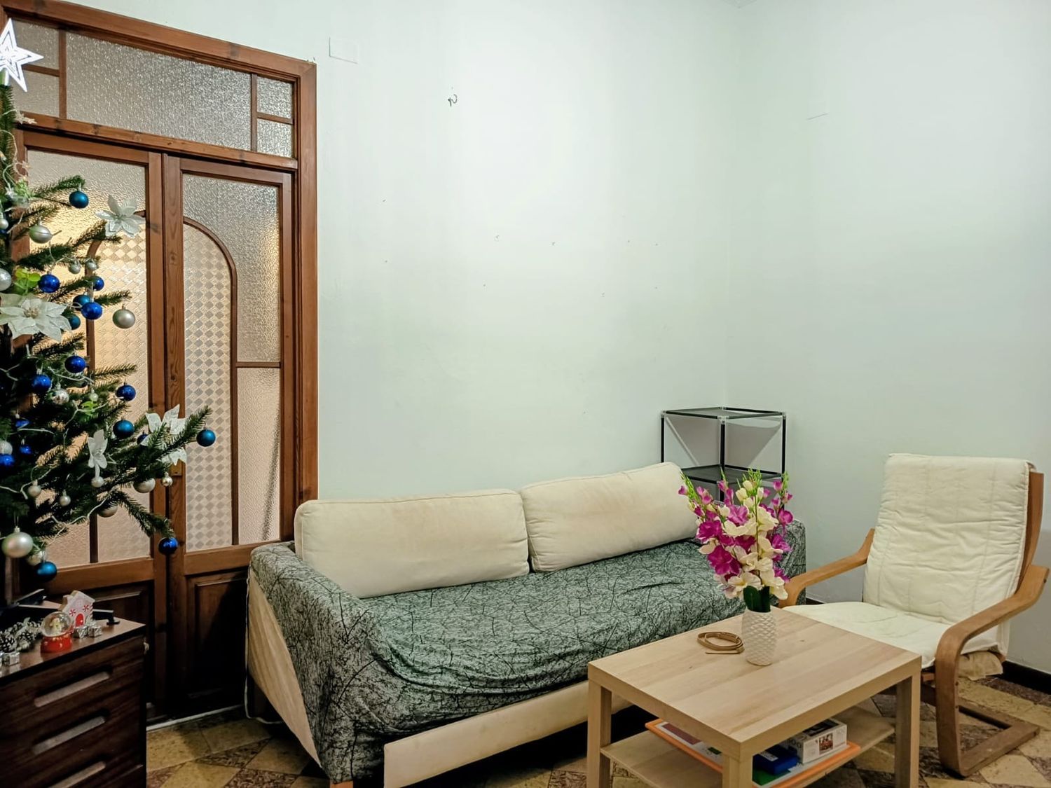 Piso en calle del Marquès de la Fontsanta, 20 - Foto 16