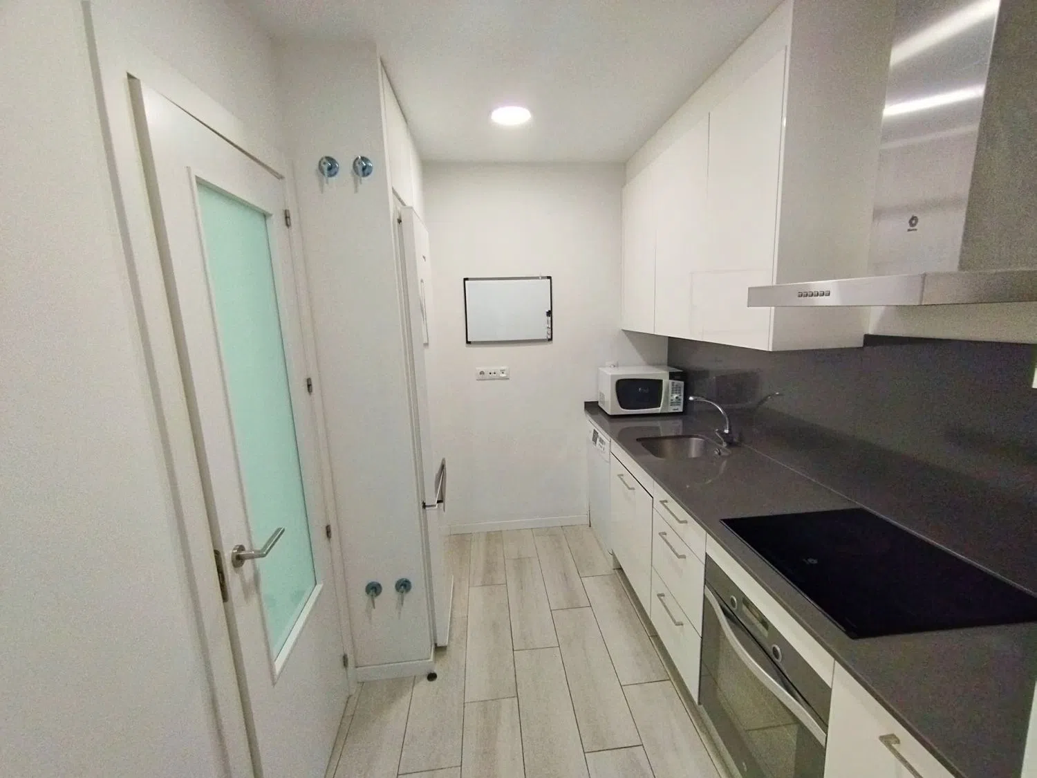 Piso en calle de Barrilero, 19 - Foto 12