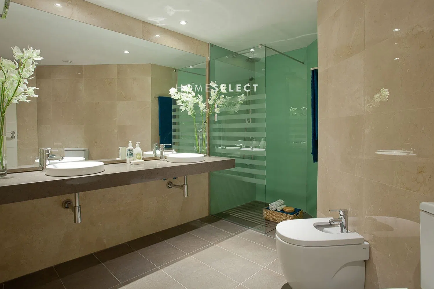 Piso en plaza de España - Foto 11