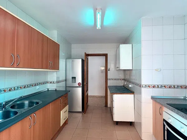 Piso en Calle Río Guareña s/n, Santa Cristina - San Rafael - Foto 12