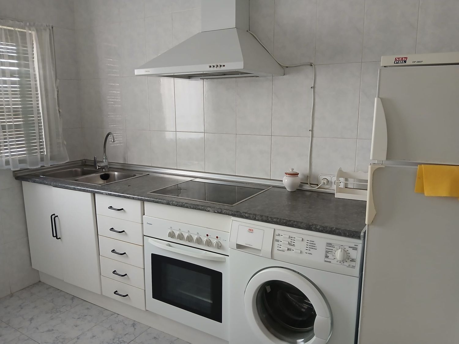 Casa de pueblo en Calle Imperial, 7 - Foto 10