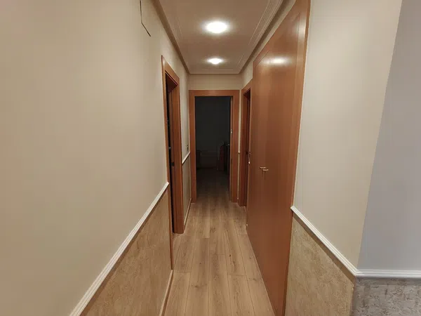 Piso en Calle Salvador i Vicente Pérez Lledó, 13, Centro, Centro - Foto 8