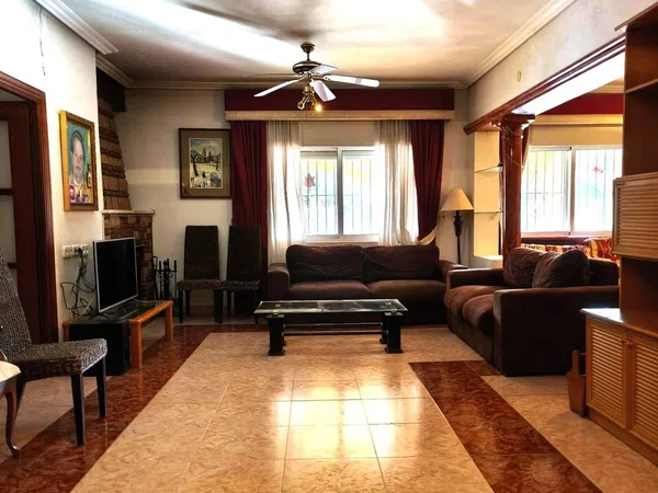 Casa o chalet independiente en Calle Almogavers, 24 - Foto 4